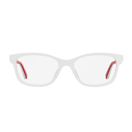 Rame ochelari de vedere dama Love Moschino MOL507 VK6