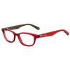 Rame ochelari de vedere dama Love Moschino MOL512 C9A