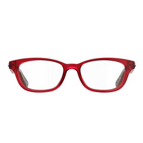Rame ochelari de vedere dama Love Moschino MOL512 C9A
