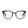 Rame ochelari de vedere dama Love Moschino MOL514 807