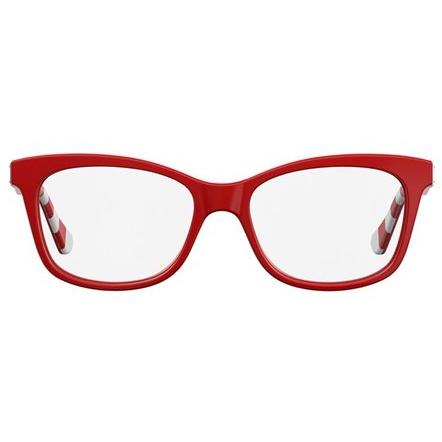 Rame ochelari de vedere dama Love Moschino MOL515 C9A