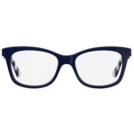Rame ochelari de vedere dama Love Moschino MOL515 PJP