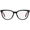 Rame ochelari de vedere dama Love Moschino MOL519 807