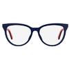 Rame ochelari de vedere dama Love Moschino MOL519 PJP