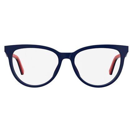 Rame ochelari de vedere dama Love Moschino MOL519 PJP