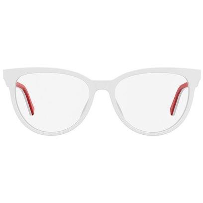 Rame ochelari de vedere dama Love Moschino MOL519 VK6