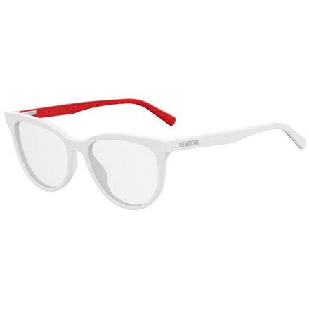 Rame ochelari de vedere dama Love Moschino MOL519 VK6