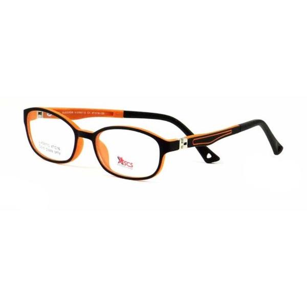 Rame ochelari de vedere copii Success XS 8710 C1