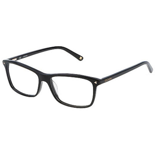 Rame ochelari de vedere unisex Escada VES388 0700