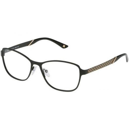 Rame ochelari de vedere unisex Escada VES877 0304