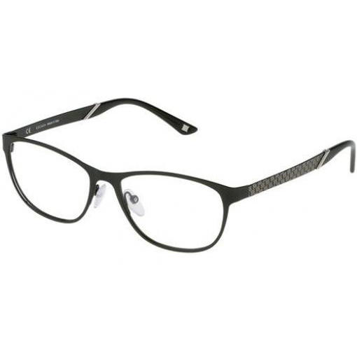 Rame ochelari de vedere unisex Escada VES878 0540