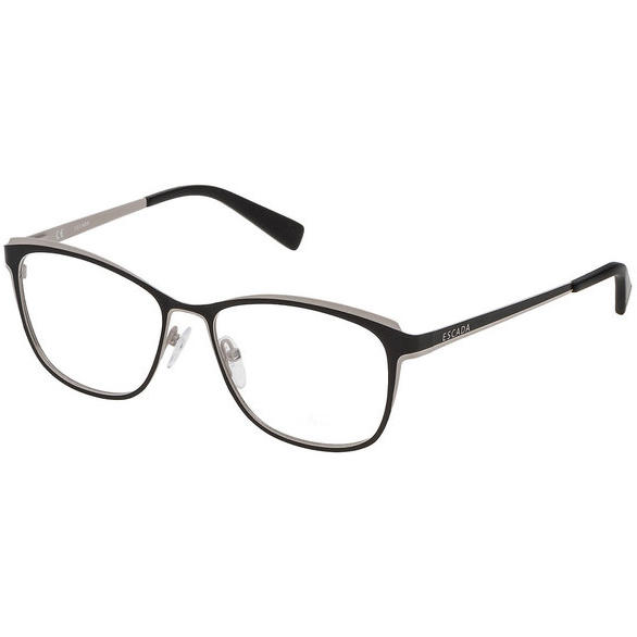 Rame ochelari de vedere unisex Escada VES916 0Q46