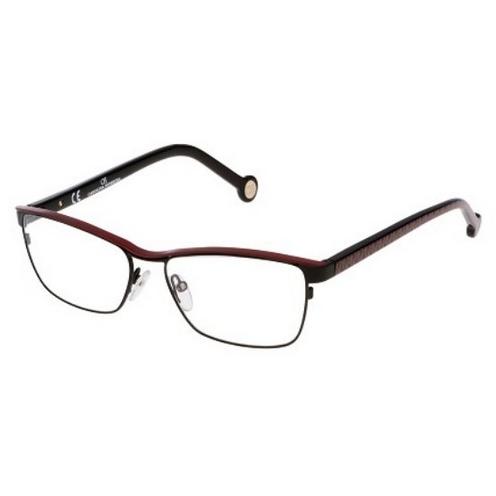 Rame ochelari de vedere dama Carolina Herrera VHE057 8D6X
