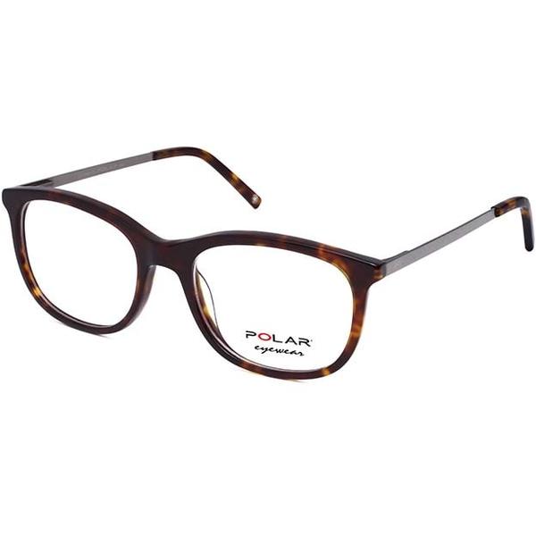 Rame ochelari de vedere unisex Polar 994 | 428 K994428