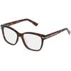 Rame ochelari de vedere dama Nina Ricci  VNR017 0714