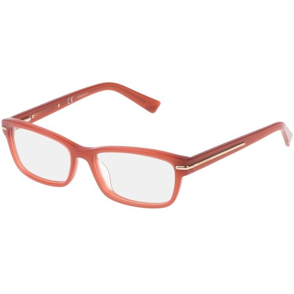 Rame ochelari de vedere dama Nina Ricci  VNR018 03G9
