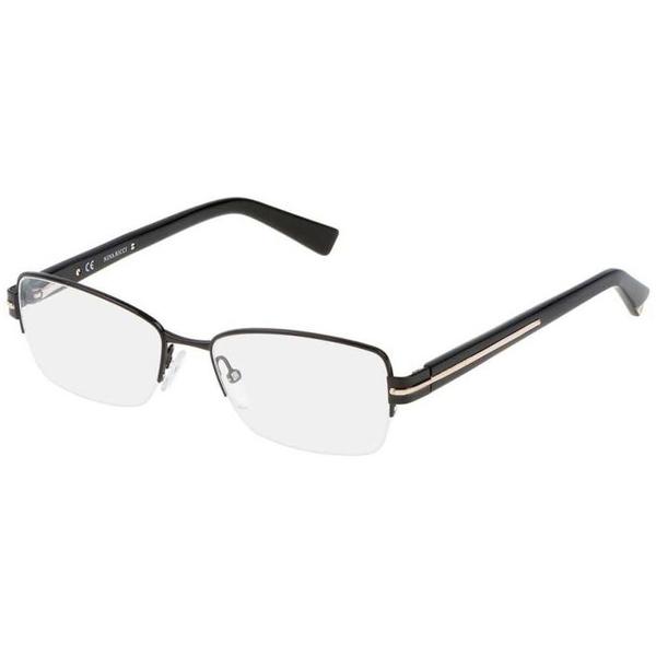 Rame ochelari de vedere dama Nina Ricci VNR019 0304