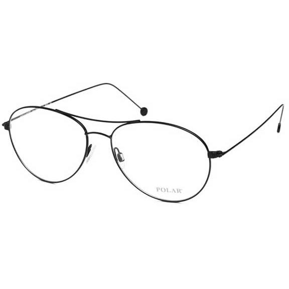 Rame ochelari de vedere unisex Polar Antico Cadore Cima 11 03 KCIV03