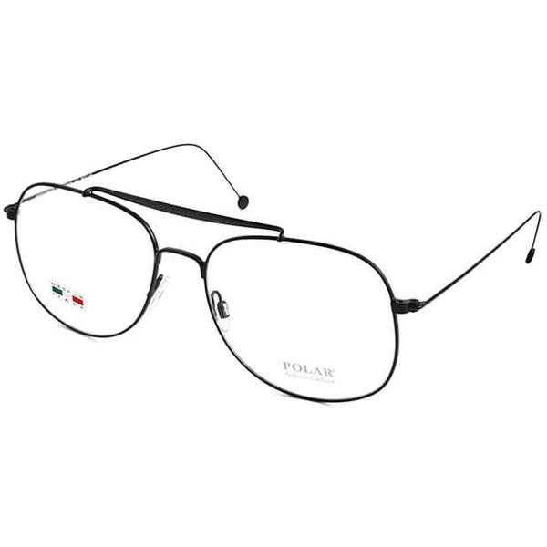 Rame ochelari de vedere barbati Polar Antico Cadore Nevegal 03 KNEV03