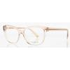 Rame ochelari de vedere dama Nina Ricci  VNR020 06Y1