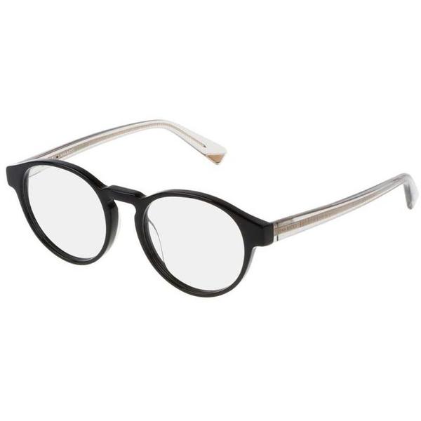 Rame ochelari de vedere dama Nina Ricci  VNR021 0700