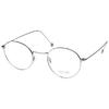 Rame ochelari de vedere dama Polar Antico Cadore Cortina 08 KCOR08