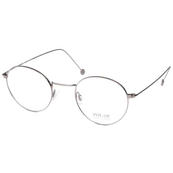 Rame ochelari de vedere dama Polar Antico Cadore Cortina 08 KCOR08