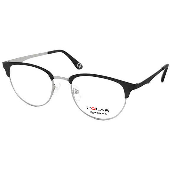 Rame ochelari de vedere dama Polar 835 | 78 K83578