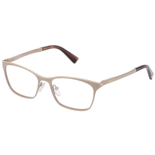 Rame ochelari de vedere dama Nina Ricci  VNR029 0F47