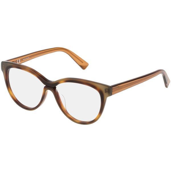 Rame ochelari de vedere dama Nina Ricci VNR031 0752