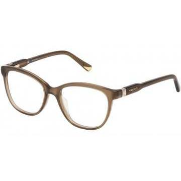 Rame ochelari de vedere dama Nina Ricci VNR041 0V67
