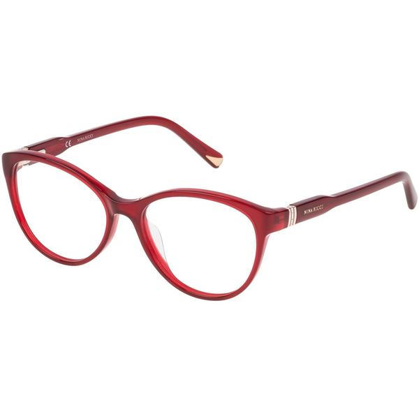 Rame ochelari de vedere dama Nina Ricci  VNR042 07FQ