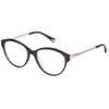 Rame ochelari de vedere dama Nina Ricci  VNR043 0705
