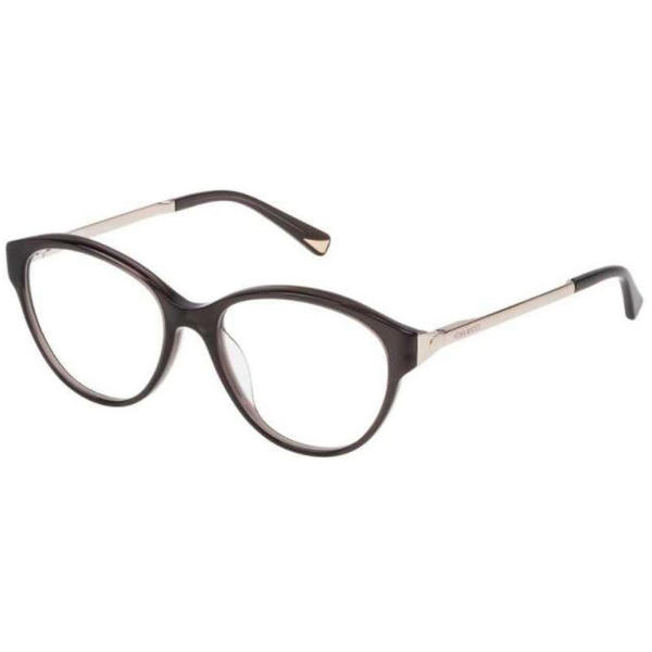 Rame ochelari de vedere dama Nina Ricci  VNR043 0705