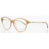 Rame ochelari de vedere dama Nina Ricci  VNR043 0M79