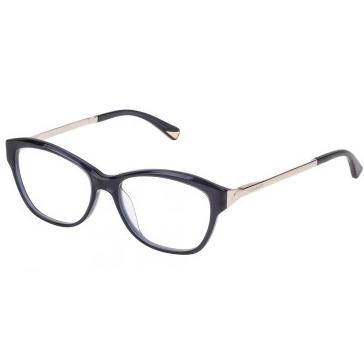 Rame ochelari de vedere dama Nina Ricci  VNR044 0991
