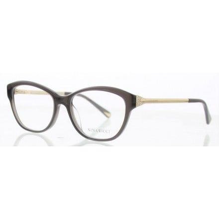 Rame ochelari de vedere dama Nina Ricci  VNR044 705S