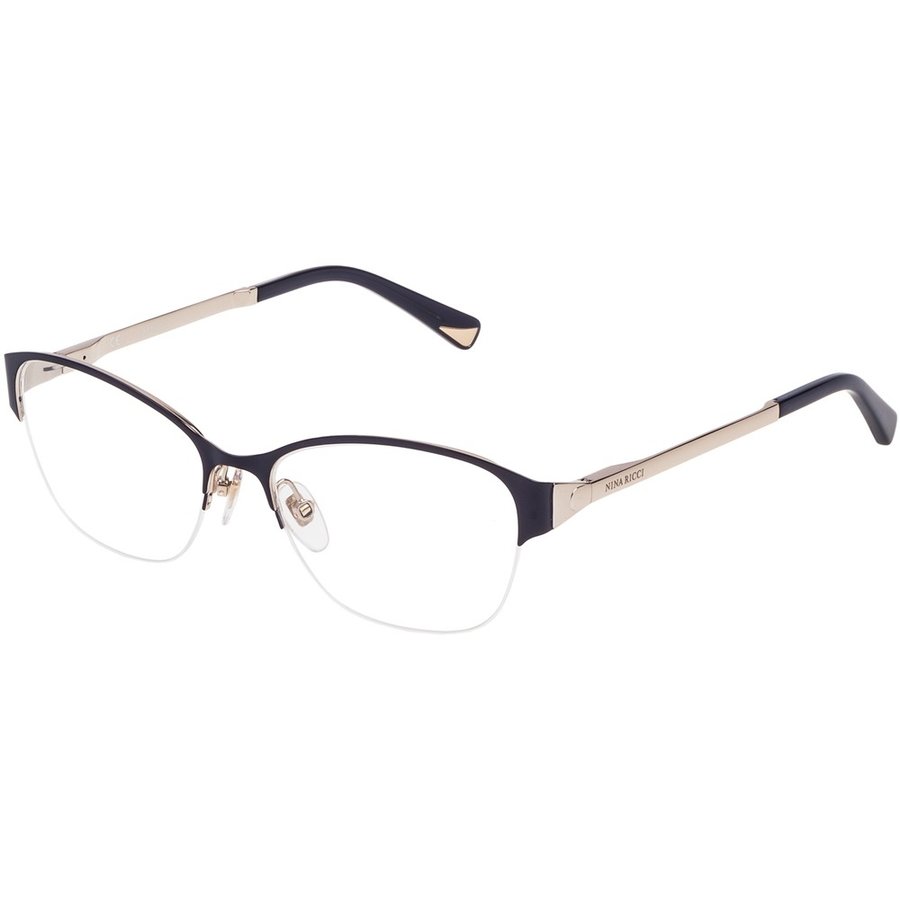Rame ochelari de vedere dama Nina Ricci VNR045 0SN9