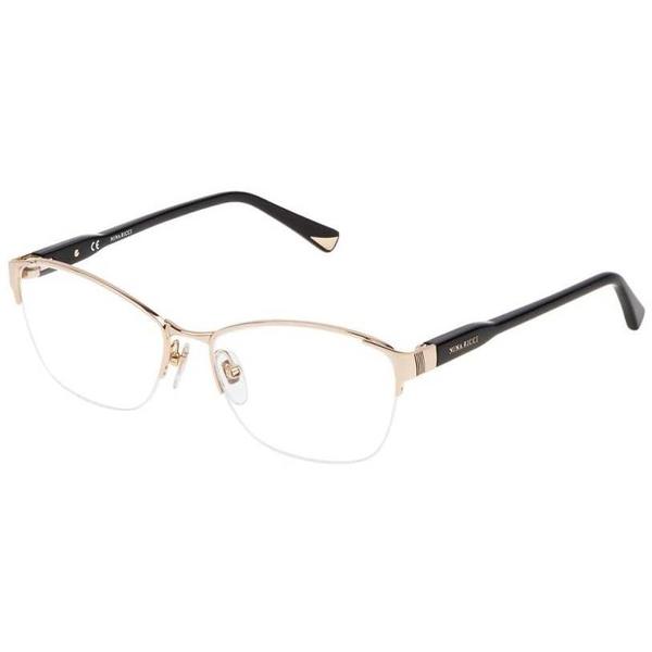 Rame ochelari de vedere dama Nina Ricci  VNR048 0300