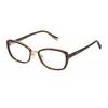 Rame ochelari de vedere dama Nina Ricci  VNR069 06YZ