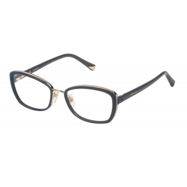Rame ochelari de vedere dama Nina Ricci  VNR069 0M77