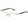 Rame ochelari de vedere dama Nina Ricci  VNR078 0300