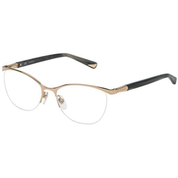 Rame ochelari de vedere dama Nina Ricci  VNR078 0300