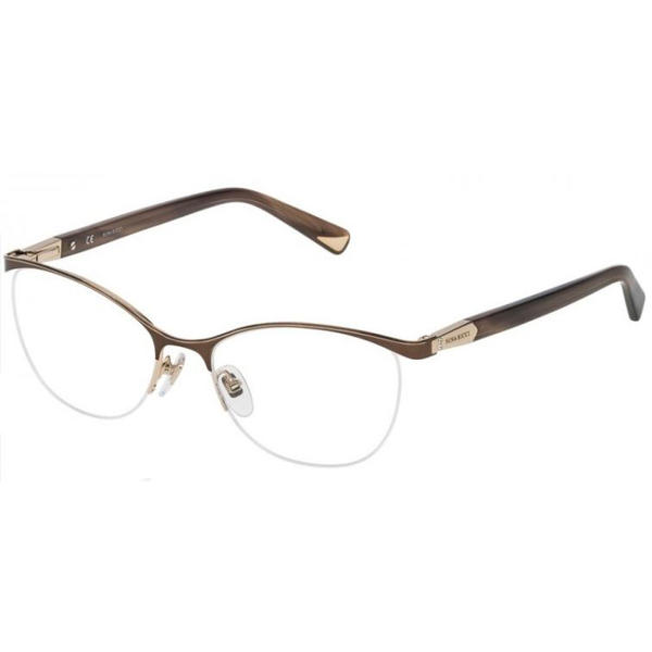 Rame ochelari de vedere dama Nina Ricci VNR078 0R41