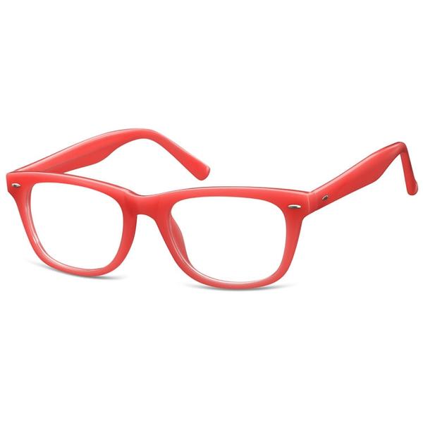 Rame ochelari de vedere unisex Montana-Sunoptic CP173A