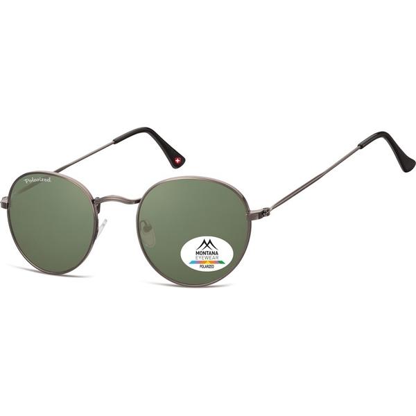 Ochelari de soare unisex Montana-Sunoptic MP92C-XL