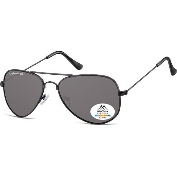 Ochelari de soare unisex Montana-Sunoptic MP94F