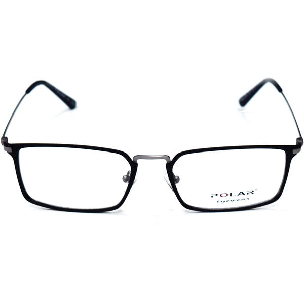 Rame ochelari de vedere unisex Polar 852 48 K85248