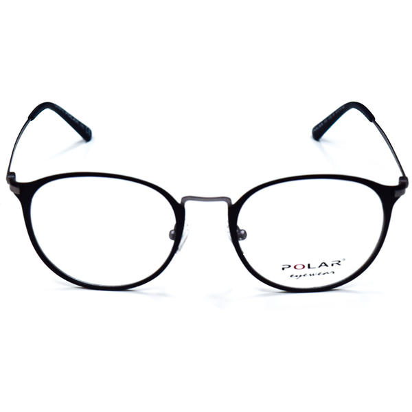 Rame ochelari de vedere unisex Polar 850 48 K85048
