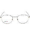 Rame ochelari de vedere unisex Polar Civetta 01 KCIV01